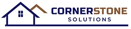 Cornerstone Solutions
